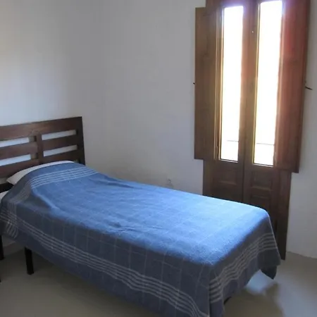 La Casa De La Colina Вилла *